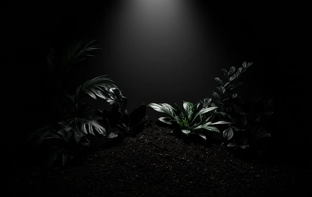 Aesthetic representation of Alami Laki quality standards